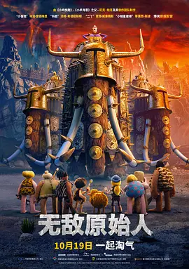 欧美专区在线播放